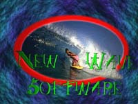 newwave