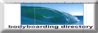 Bodyboarding Directory